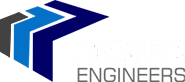 COVER ENGINEERS